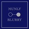 Image of album by Munly