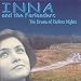 Dream of Endless Nights von Ina & the Farlanders - alle Infos