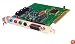 Creative Labs Sound Blaster 16 PCI Sound Card