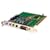 Creative Labs Sound Blaster 16 PCI Sound Card