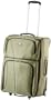 Atlantic Luggage  Ultra Lite 25 Inch Upright