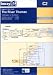 The River Thames: Teddington to Southend (Imray Chart C02)