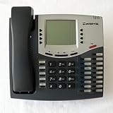 Inter-tel 6 Line IP telephone 8660