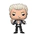 Funko POP! Rocks: Billy Idol