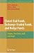 Closed-End Funds, Exchange-Traded Funds, and Hedge Funds: Origins, Functions, and Lit...