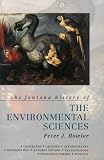 Fontana History of the Environmental Sciences.