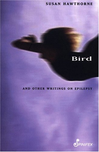 Epilepsy