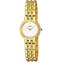 Seiko Women's Watch #SUJB32