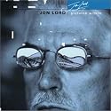 Jon Lord - Pictured within