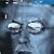 Jon Lord - Pictured within