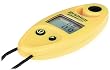 Brunton Floating Windwatch and Temperature Gauge