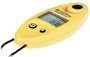 Brunton Floating Windwatch and Temperature Gauge