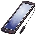 40 Watt Solar-Powered BatterySAVER PLUS