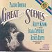 Puccini etc;Great Love Scen