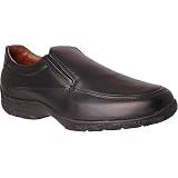 Men's Allen-Edmonds Weekender at Allen Edmonds