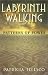 Book Labyrinth Walking: Patterns of Power