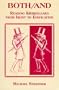 Both/And: Reading Kierkegaard- From Irony to Edification (Perspectives in Continental Philosophy)