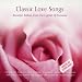 Classic Love Songs: 22 Beautiful Balads