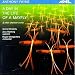 Classical Music : Anthony Payne: A Day in the Life of a Mayfly & Other Chamber Works