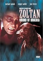 Watch Zoltan, Hound Of Dracula Online.