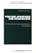 Book Von der Apartheid zur Demokratie.