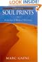 Soul Prints: Your Path to Fulfillment