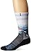 Stance Men's Landlord Crew Sock