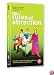 The Rules of Attraction [2003]