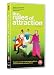 The Rules of Attraction [VHS] [2003]