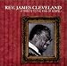 A Tribute to the King of Gospel CD
