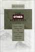 The Other Rebellion: Popular Violence, Ideology, and the Mexican Struggle for Independence, 1810-1821