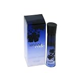 Armani Code by Giorgio Armani Mini EDP 0.1 oz For Women