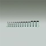 Wright Tool 355 Deep Socket Set 3/8 Metric 14 Pc