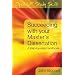 Succeeding with you Master's Dissertation: A Step-by-Step Handbook: A Step-by-step Guide