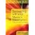 Succeeding with you Master's Dissertation: A Step-by-Step Handbook: A Step-by-step Guide