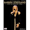 Streisand: Live in Concert 2006 (Selections From)