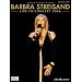 Streisand: Live in Concert 2006 (Selections From)
