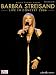 Selections From Barbra Streisand: Live in Concert 2006: Piano-vocal-guitar