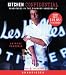 Books : Kitchen Confidential: Adventures in the Culinary Underbelly   [KITCHEN CONFIDENTIAL D] [Compact Disc]