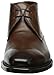 Mezlan Men's Tuy Chukka Boot