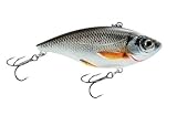 Koppers Shiner