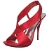 dr. scholls cameron sandals Mic