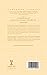 In Search of Salt: Changes in Beti (Cameroon) Society, 1880-1960 (Cameroon Studies, 6)