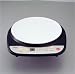 YAMAZEN IH調理器 IH-P210(WB)