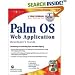 Book Palm OS Web Application Developer's Guide : Including PQA and Web Clipping
