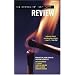 The Mechanics' Institute Review: Issue 3