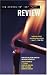 The Mechanics' Institute Review: Issue 3