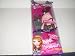 BRATZ PASSION 4 FASHION - FASHION PACK - RODEO