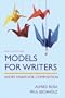 Models for Writers: Short Essays for Composition