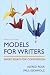 Books : Models for Writers: Short Essays for Composition